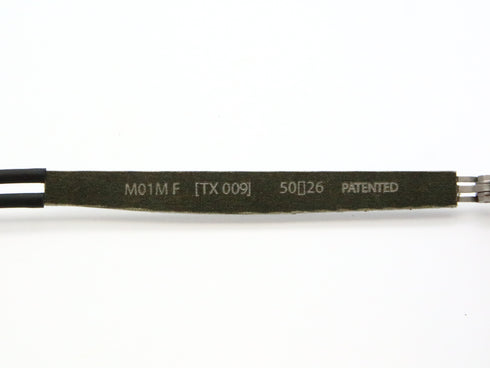 M01M-F col.TX 009